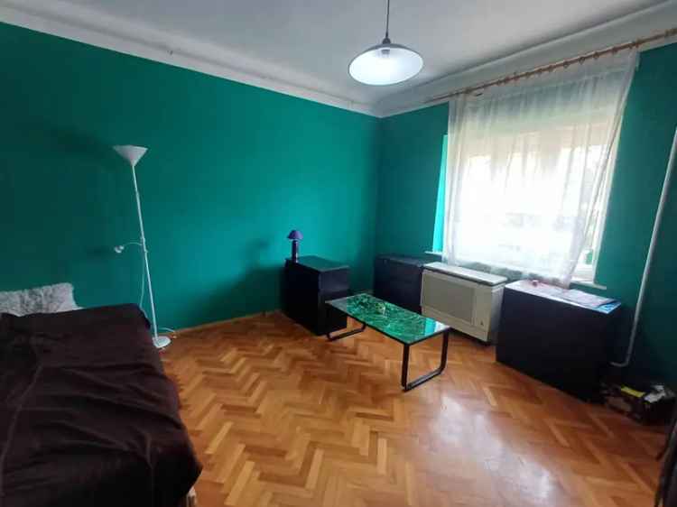 Ház Kiadó , Mezőkövesdi járás, Alföld és Észak