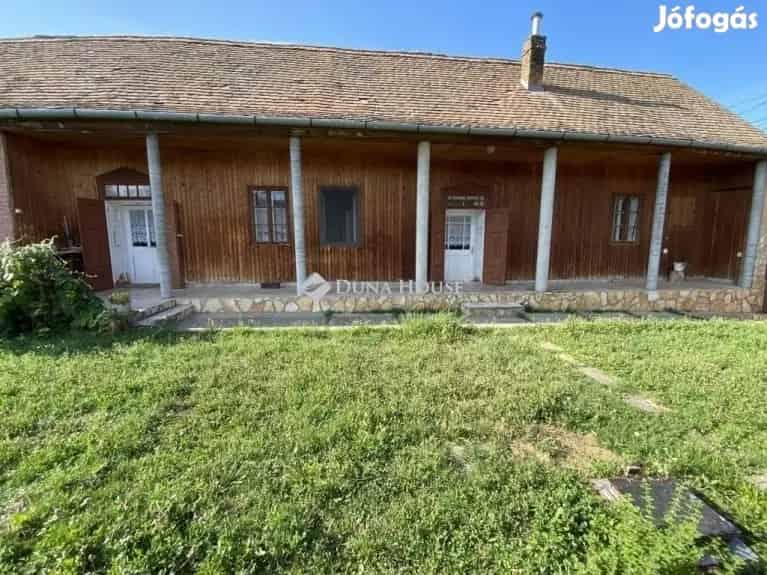 72 nm-es ház eladó Egerág - Egerág, Ház - Jófogás Ingatlan