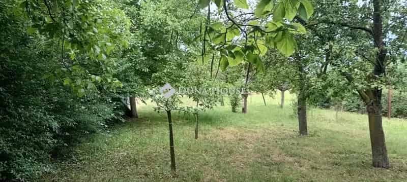 Telek Kiadó , Enyingi járás, Dunántúl