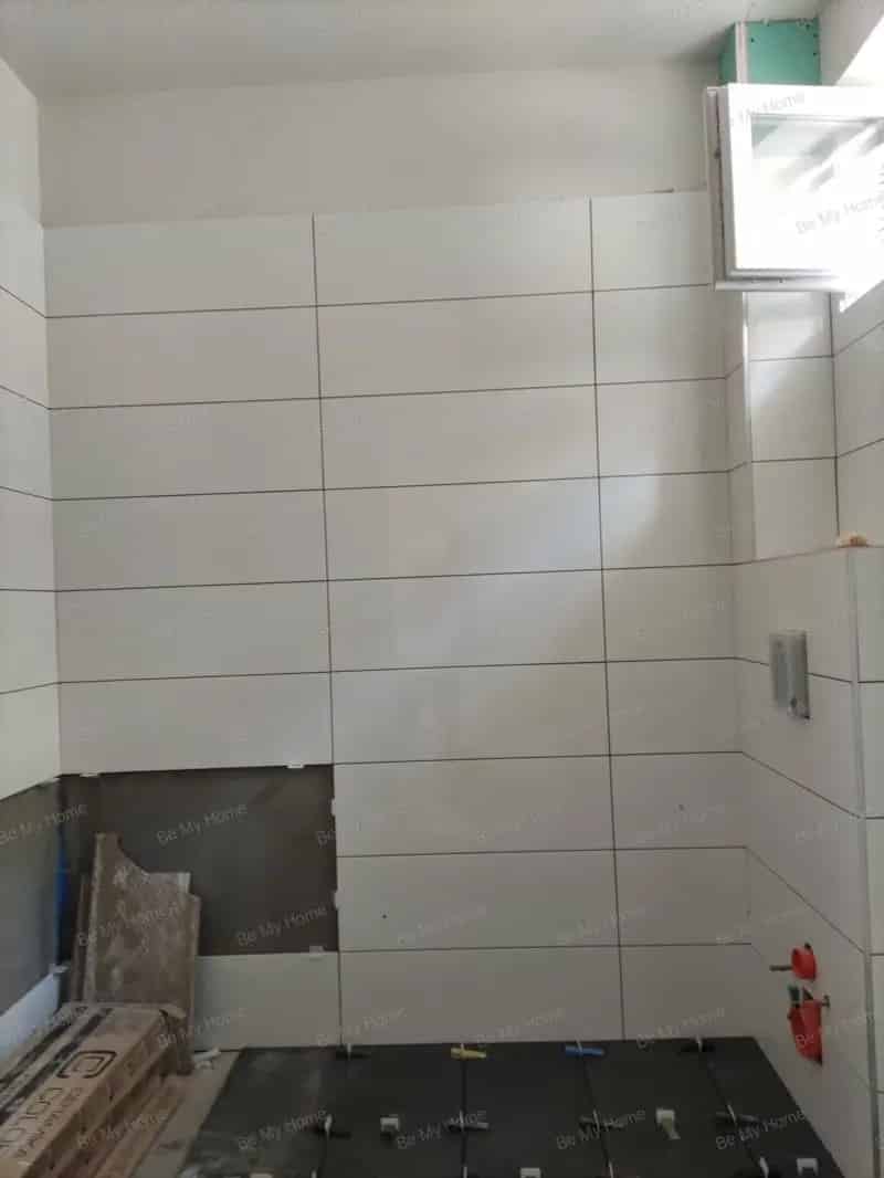 Lakás Kiadó , Dunakeszi járás, Közép-Magyarország