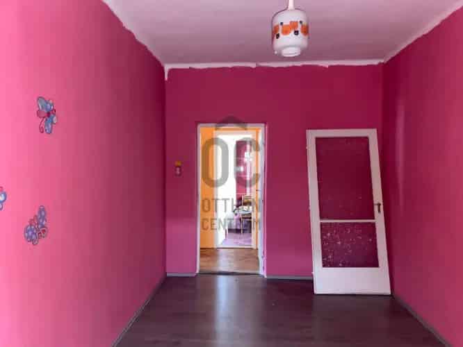 Mezőladányi eladó családi ház, H446950