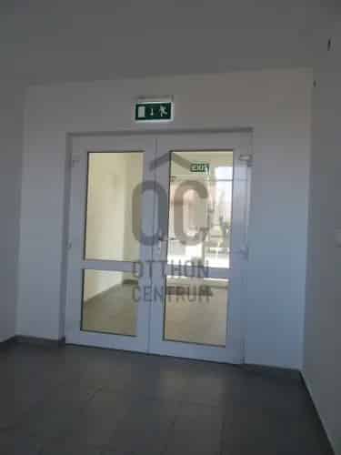Érdi kiadó újépítésű lakás, U0048028