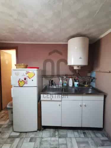 Óhidi eladó családi ház, H489737