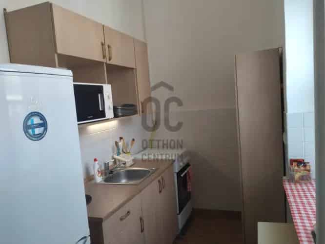 Szentgotthárdi eladó lakás, DLK040779