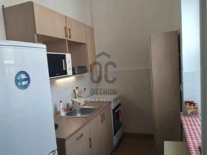 Szentgotthárdi eladó lakás, DLK040779
