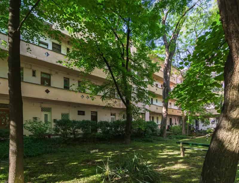 Lakás Kiadó , Budapest, Közép-Magyarország