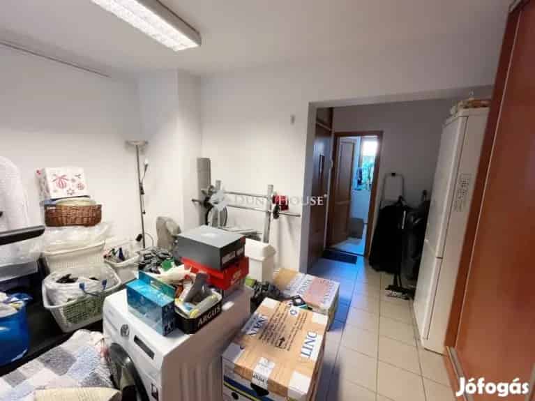 Eladó iroda, Szombathely - Szombathely, Iroda, üzlethelyiség, ipari ingatlan - Jófogás Ingatlan