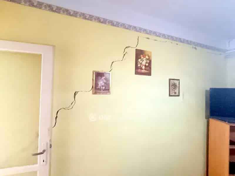 Ház Kiadó , Törökszentmiklósi járás, Alföld és Észak