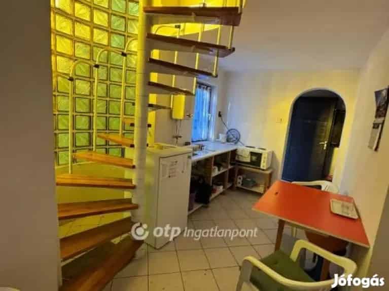 Eladó Ház, Tiszafüred - Tiszafüred, Nyaralók, üdülők - Jófogás Ingatlan
