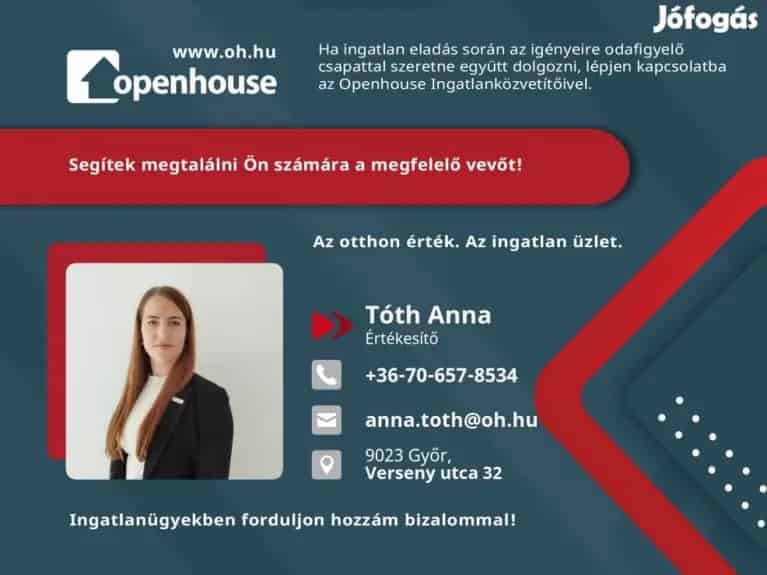 Építése telek eladó Téten - Tét, Telek, föld - Jófogás Ingatlan