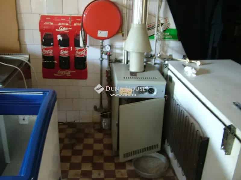 Ház Eladó , Csákvár, Dunántúl