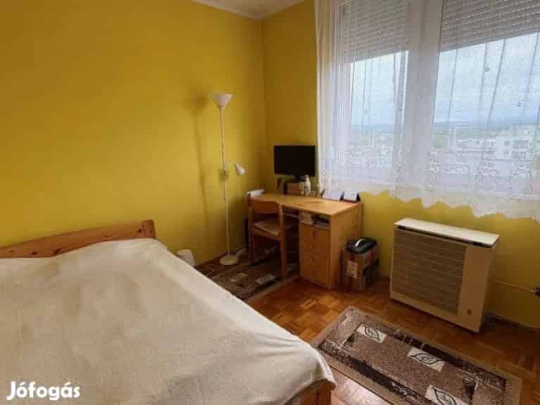 PANORÁMÁS, ERKÉLYES LAKÁS A SZENTPÉTERI KAPUBAN  GARÁZS VÁSÁRLÁSI - Miskolc, Lakás - Jófogás Ingatlan