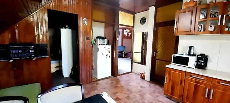Ház Kiadó , Gárdonyi járás, Dunántúl