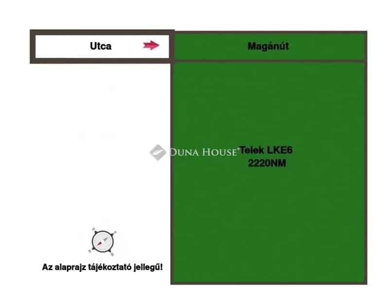 Telek Kiadó , Balatonalmádi járás, Dunántúl