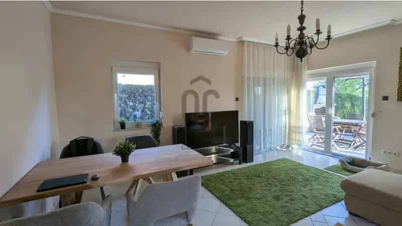 Budapest XXII. kerületi eladó családi ház, H504558