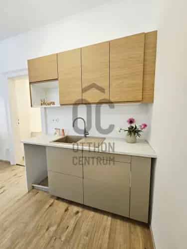 Budapest I. kerületi eladó lakás, H503353