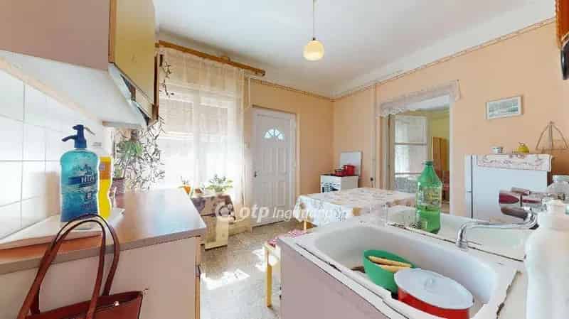 Ház Kiadó , Szikszói járás, Alföld és Észak