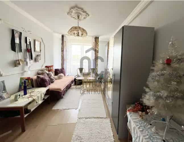 Nyíregyházai eladó családi ház, DHZ073853