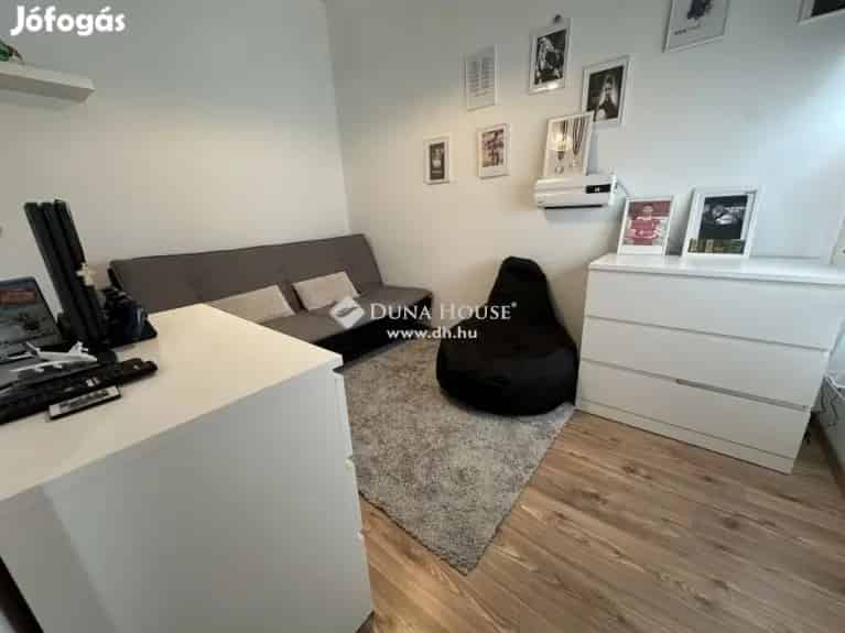 Eladó ház, Budapest 20. ker. - XX. kerület, Sorház/ikerház/házrész - Jófogás Ingatlan