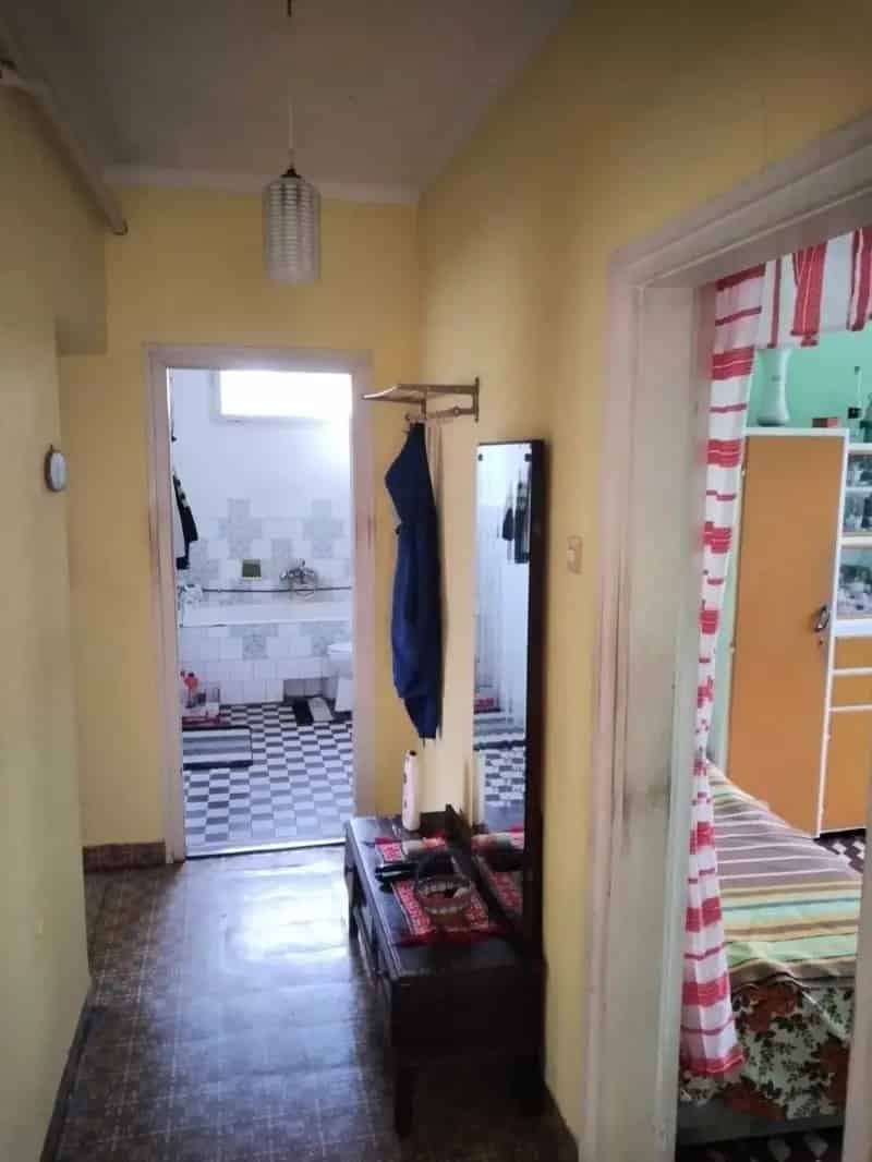 Ház Kiadó , Szentgotthárdi járás, Dunántúl