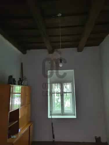 Barabási eladó családi ház, H504357
