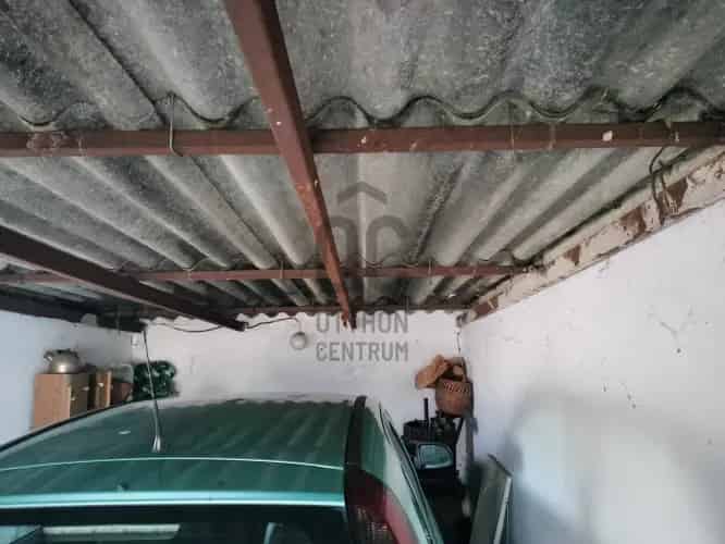 Győri eladó családi ház, H495016