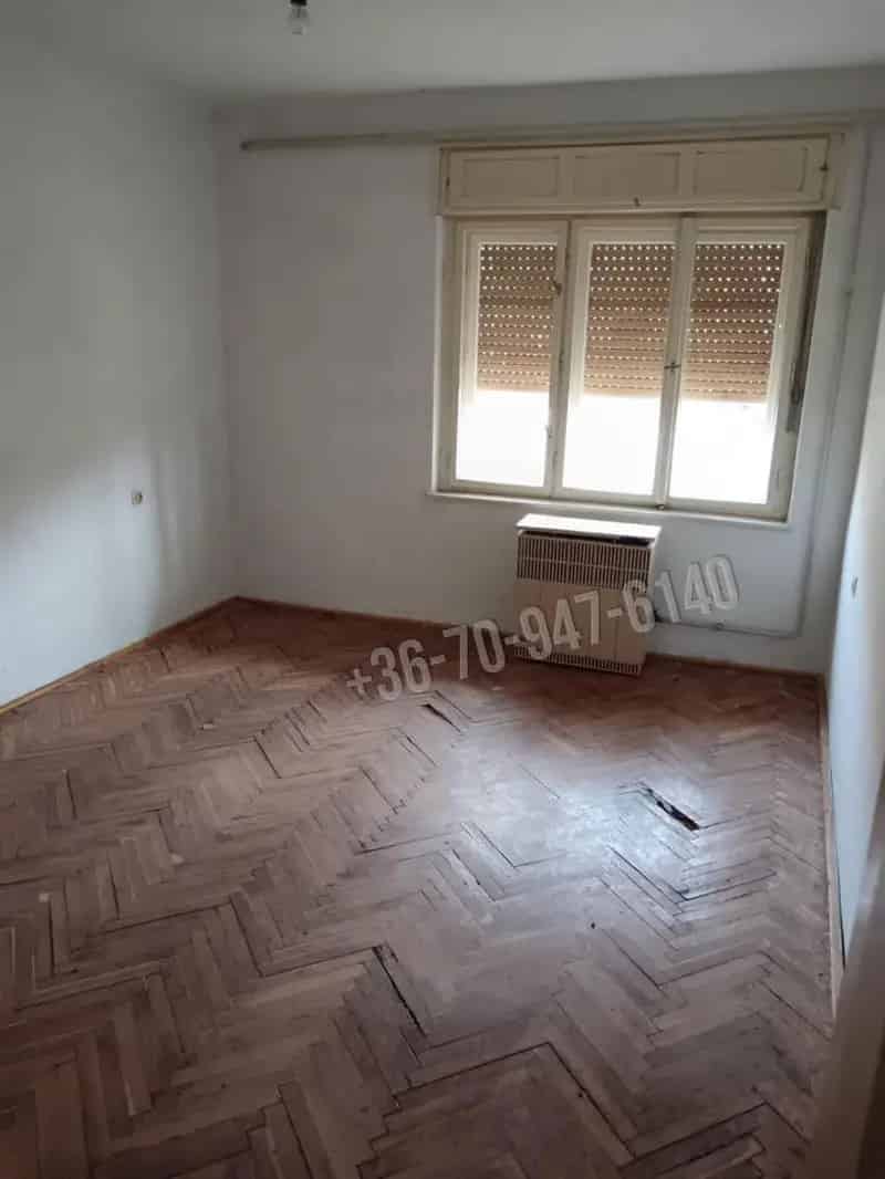 Dévaványa családi ház nagy kerttel eladó