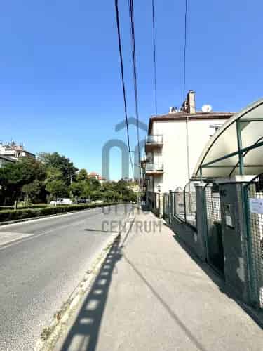 Budapest II. kerületi eladó lakás, DLK026439