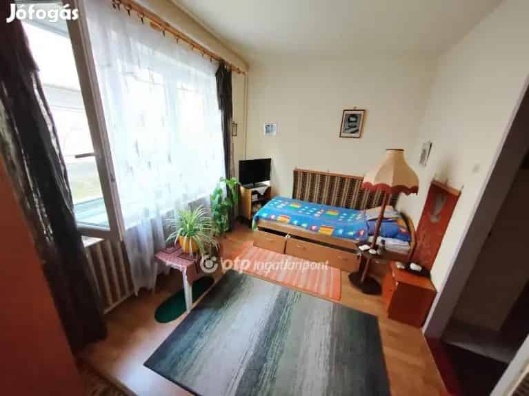 Eladó Ház, Salgótarján - Salgótarján, Ház - Jófogás Ingatlan