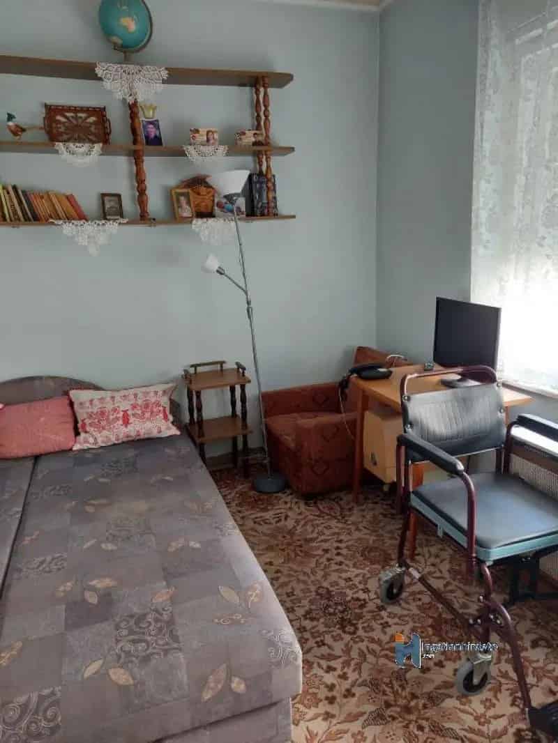 Ház Kiadó , Marcali járás, Dunántúl