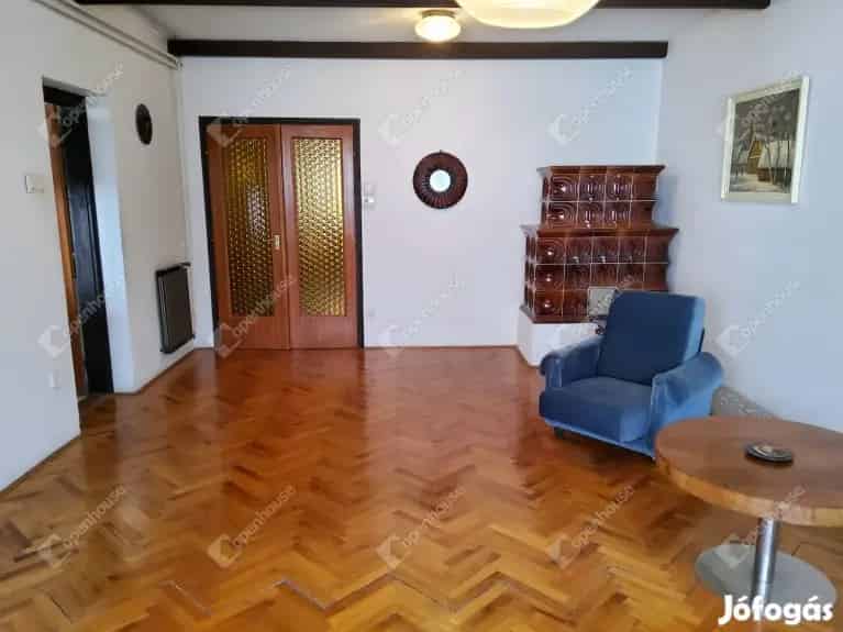 Zalaegerszegi 102 nm-es lakás eladó - Zalaegerszeg, Lakás - Jófogás Ingatlan