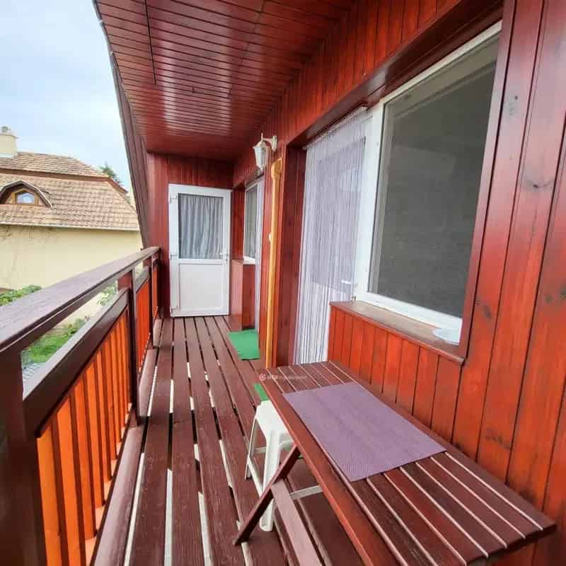 Ház Kiadó , Hajdúszoboszlói járás, Alföld és Észak