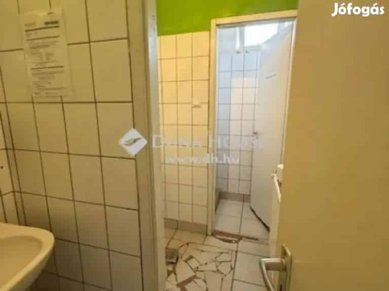 1400 nm-es Húsfeldolgozó Üzem Eladó Üllőn