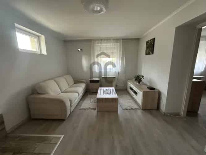 Hernádi eladó családi ház, H506251