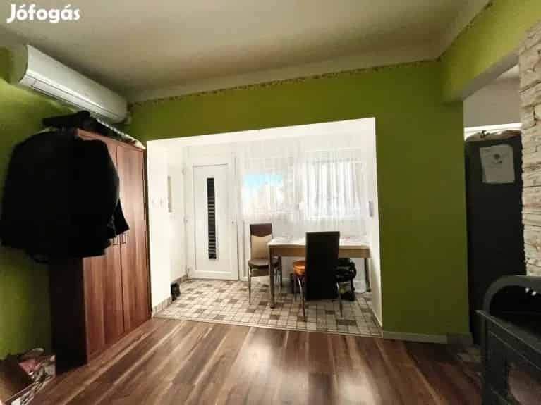 Eladó felújított nyaraló Borgátafürdőn Kiváló lehetőség! - Borgáta, Nyaralók, üdülők - Jófogás Ingatlan