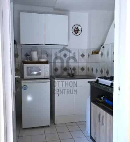 Balatonkenesei eladó családi ház, H490629