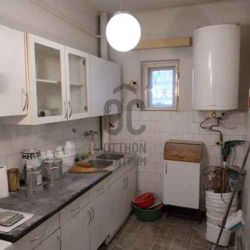 Budapest XVI. kerületi eladó családi ház, H498089