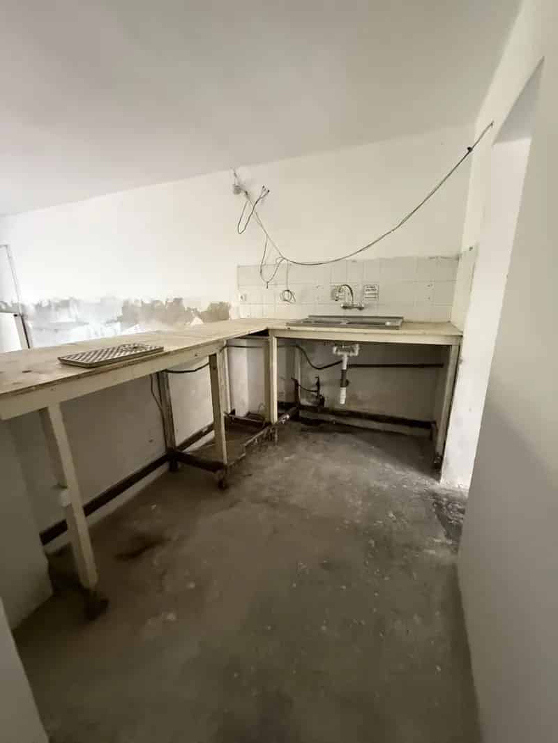 Üzleti célú Kiadó , Bicskei járás, Dunántúl