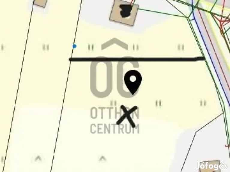 Képzelje el a leendő otthonát BONCODFÖLDÉN! - Boncodfölde, Telek, föld - Jófogás Ingatlan