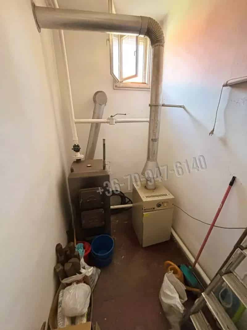 Ház Kiadó , Gyomaendrődi járás, Alföld és Észak