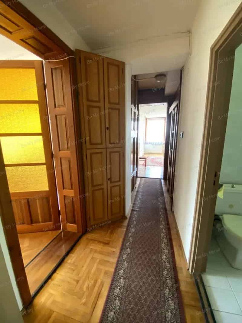 Lakás Kiadó , Budakeszi járás, Közép-Magyarország