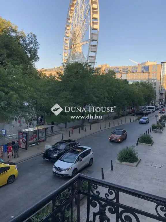 Ház Eladó , Budapest, Közép-Magyarország