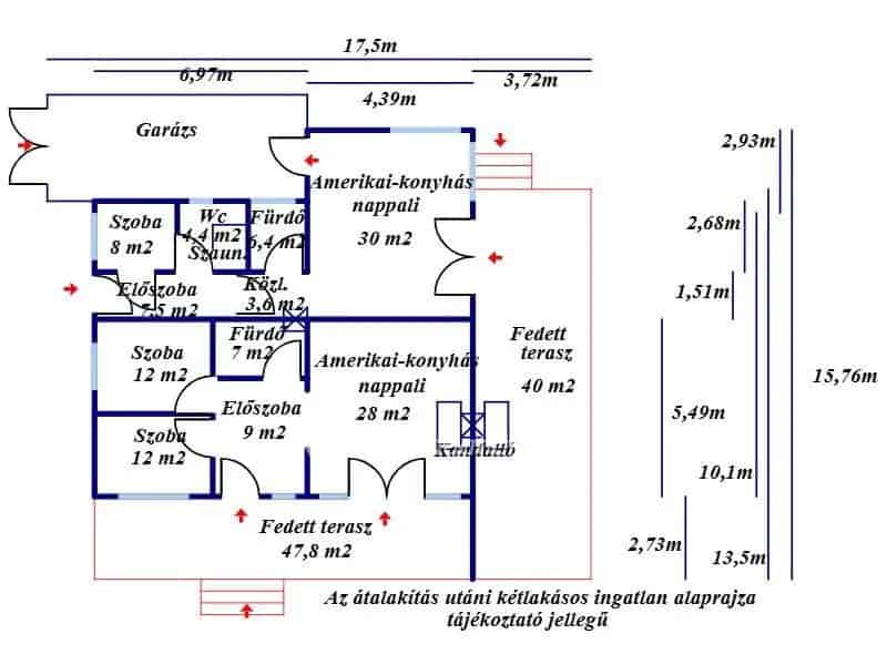 Üzleti célú Kiadó , Nagykátai járás, Közép-Magyarország