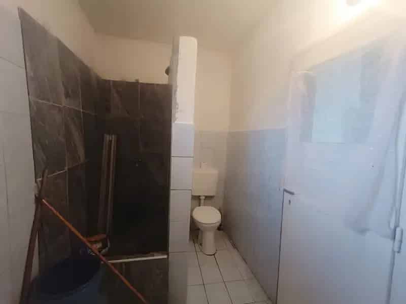 Ház Kiadó , Kurd, Dunántúl