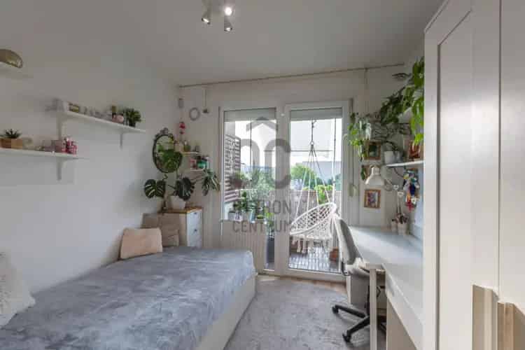 Budapest XIII. kerületi eladó lakás, H499641