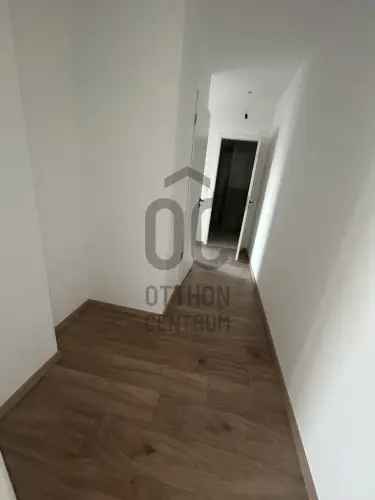 Budapest XIII. kerületi eladó újépítésű lakás, U0047536