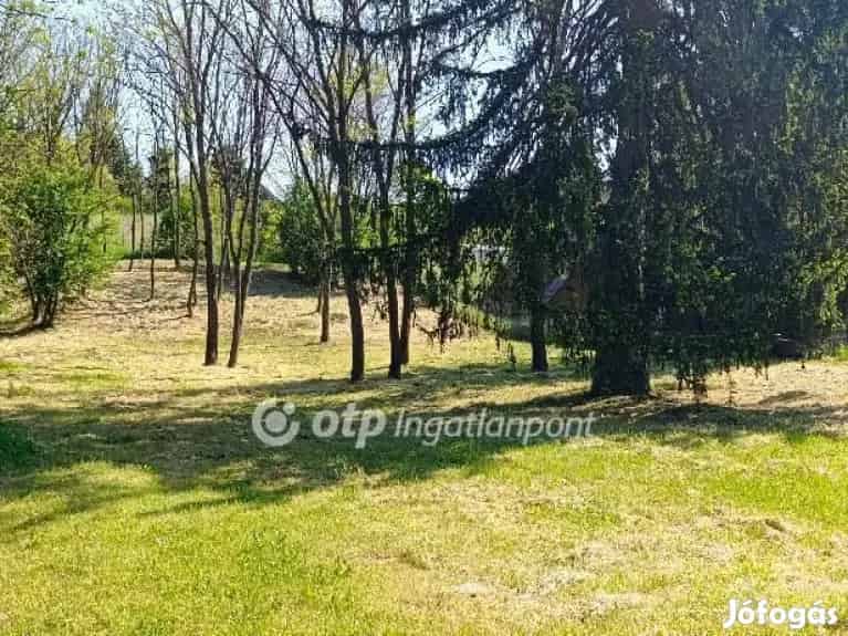 Eladó Telek, Győrújbarát - Győrújbarát, Telek, föld - Jófogás Ingatlan