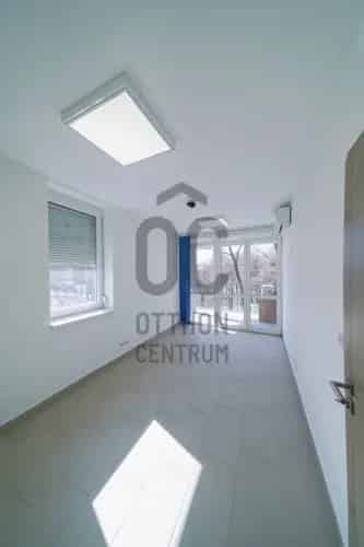 Budapest X. kerületi eladó lakás, U0047712