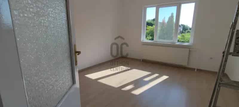 Gödöllői eladó lakás, DLK052577
