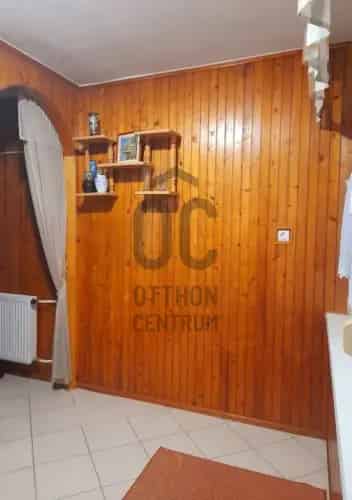 Dombóvári eladó panel lakás, DLK049097